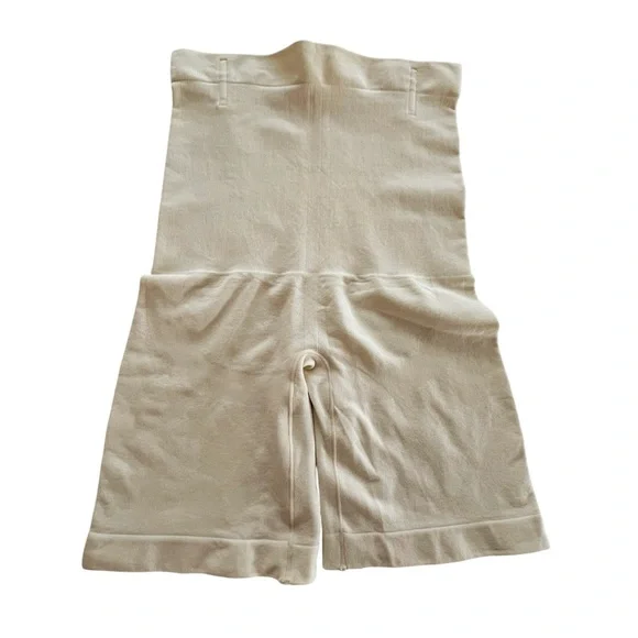 Shapermint High Waisted Shaper Short style 55021 NWT - Picture 4 of 8